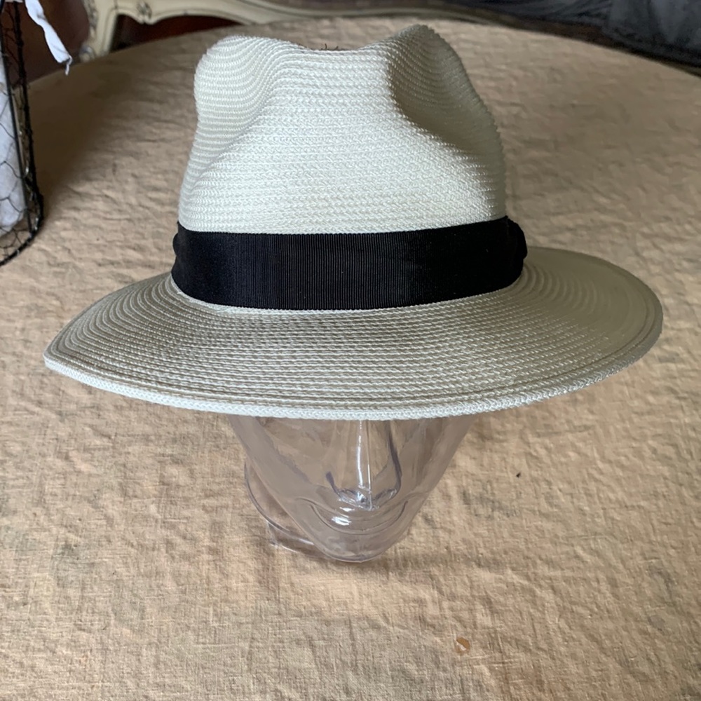 COPY - Kooringal summer hat